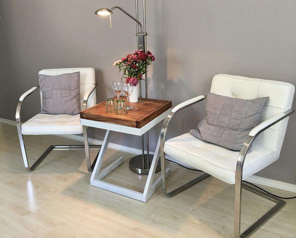 Zuid-Scharwoude Bed And Breakfast De Lijster מראה חיצוני תמונה